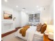 13 Kingsgrove Avenue, Kingsgrove NSW 2208