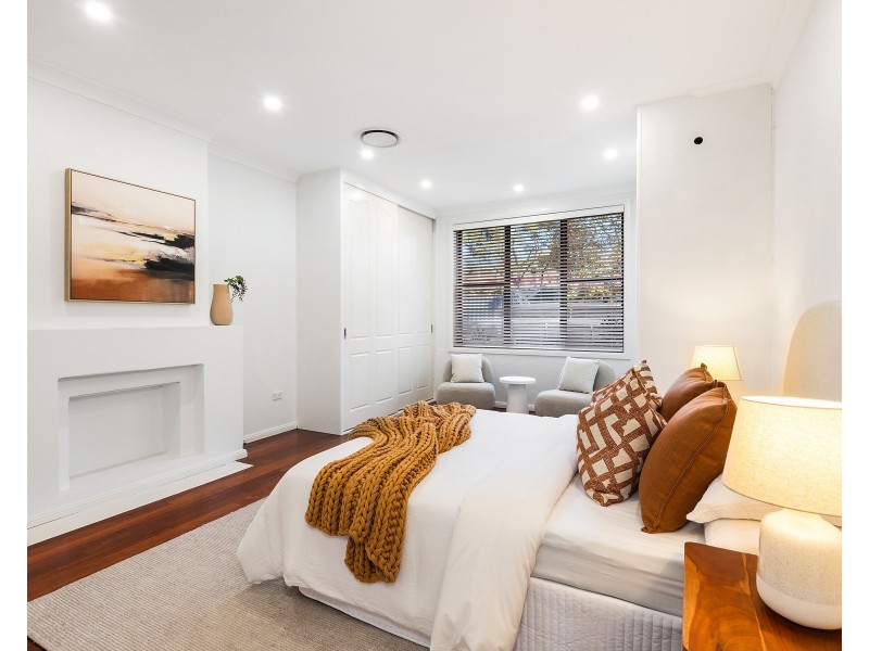 13 Kingsgrove Avenue, Kingsgrove NSW 2208