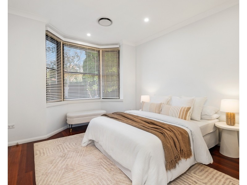 13 Kingsgrove Avenue, Kingsgrove NSW 2208