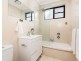 13 Kingsgrove Avenue, Kingsgrove NSW 2208