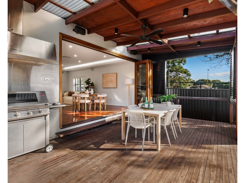13 Kingsgrove Avenue, Kingsgrove NSW 2208