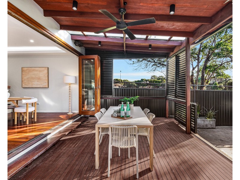 13 Kingsgrove Avenue, Kingsgrove NSW 2208