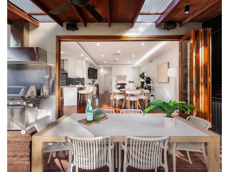 13 Kingsgrove Avenue, Kingsgrove NSW 2208