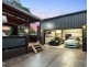 13 Kingsgrove Avenue, Kingsgrove NSW 2208