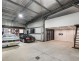13 Kingsgrove Avenue, Kingsgrove NSW 2208