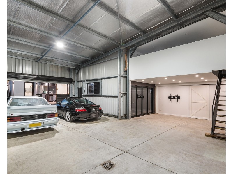 13 Kingsgrove Avenue, Kingsgrove NSW 2208