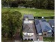 13 Kingsgrove Avenue, Kingsgrove NSW 2208