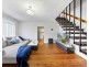 8/6-12 Anderson Street, Belmore NSW 2192