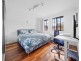 8/6-12 Anderson Street, Belmore NSW 2192
