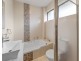 8/6-12 Anderson Street, Belmore NSW 2192