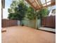 8/6-12 Anderson Street, Belmore NSW 2192