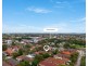 8/6-12 Anderson Street, Belmore NSW 2192