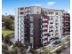 317/5 Bidjigal Road, Arncliffe NSW 2205