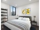 317/5 Bidjigal Road, Arncliffe NSW 2205