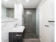 317/5 Bidjigal Road, Arncliffe NSW 2205