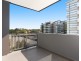 317/5 Bidjigal Road, Arncliffe NSW 2205