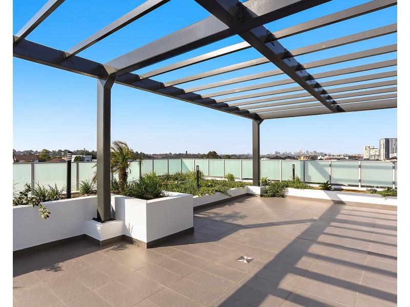 317/5 Bidjigal Road, Arncliffe NSW 2205