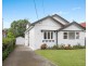 25 Westbourne Street, Bexley NSW 2207