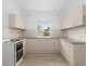 25 Westbourne Street, Bexley NSW 2207