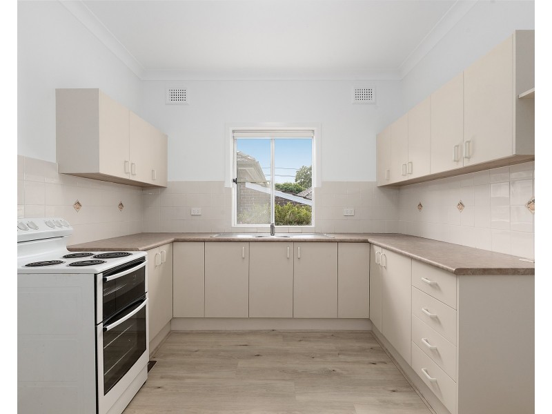 25 Westbourne Street, Bexley NSW 2207