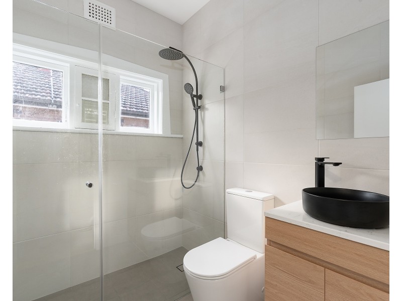 25 Westbourne Street, Bexley NSW 2207