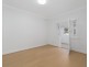 25 Westbourne Street, Bexley NSW 2207
