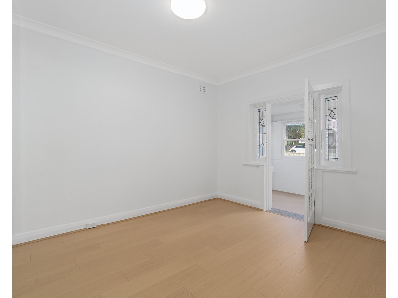 25 Westbourne Street, Bexley NSW 2207