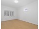 25 Westbourne Street, Bexley NSW 2207