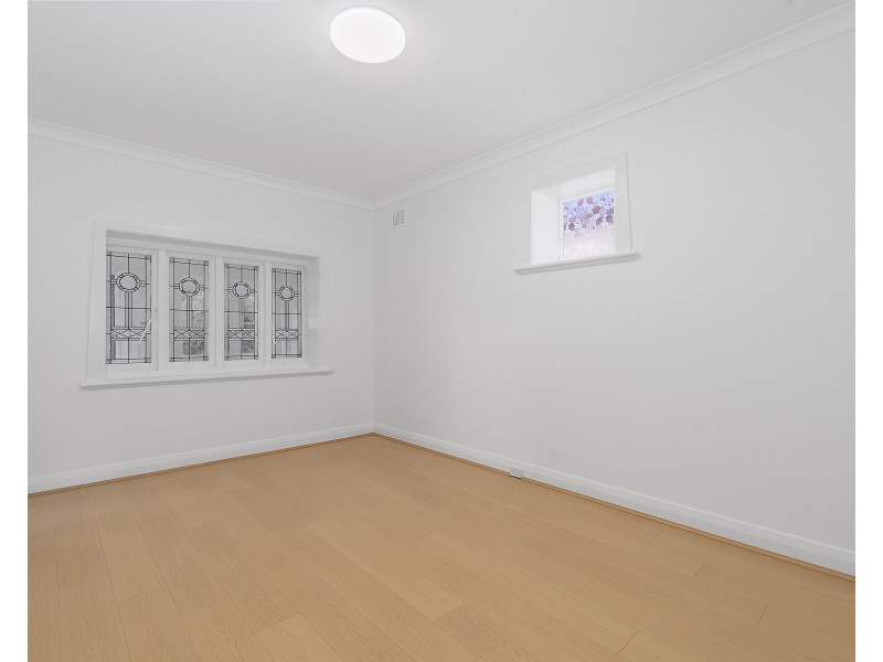 25 Westbourne Street, Bexley NSW 2207