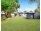 25 Westbourne Street, Bexley NSW 2207