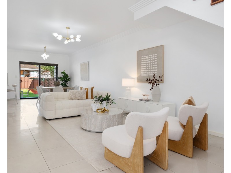 44 Knox Street, Belmore NSW 2192