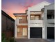 44 Knox Street, Belmore NSW 2192