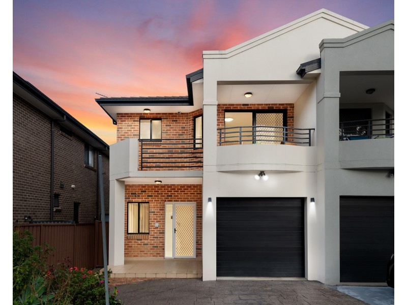 44 Knox Street, Belmore NSW 2192