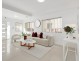 44 Knox Street, Belmore NSW 2192
