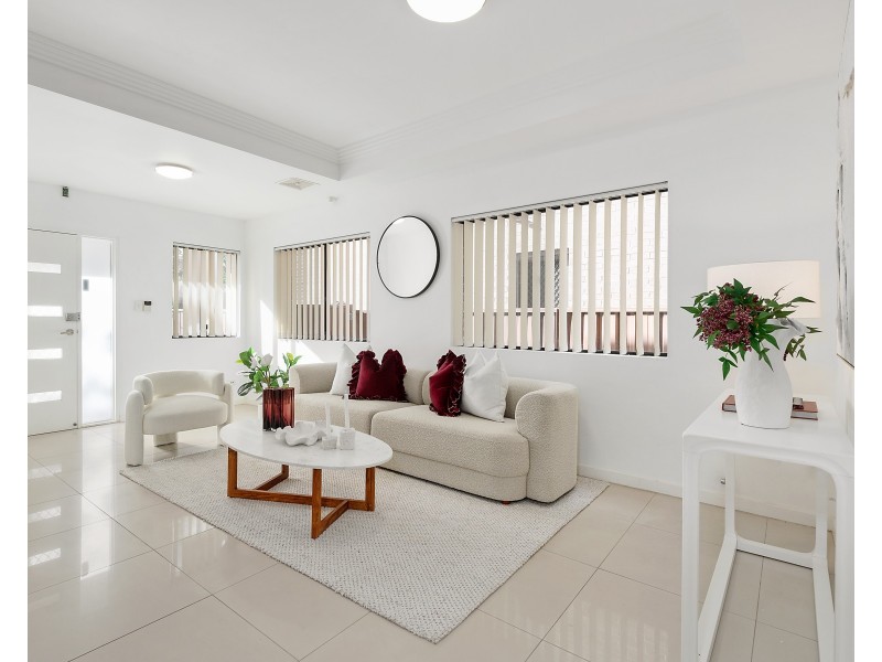 44 Knox Street, Belmore NSW 2192
