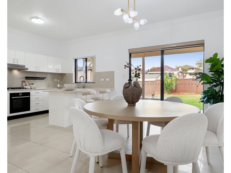 44 Knox Street, Belmore NSW 2192