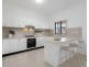 44 Knox Street, Belmore NSW 2192