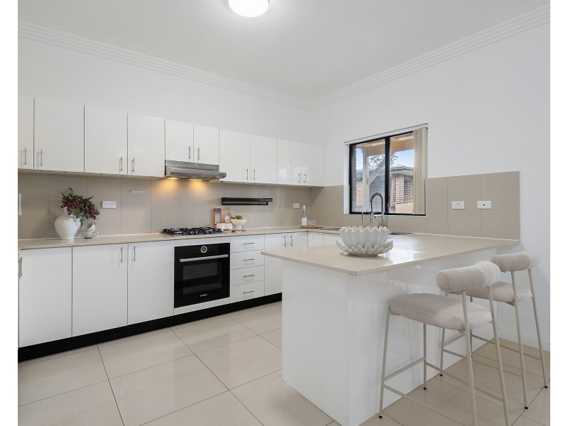 44 Knox Street, Belmore NSW 2192