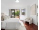 44 Knox Street, Belmore NSW 2192