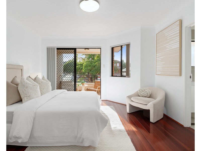 44 Knox Street, Belmore NSW 2192