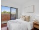44 Knox Street, Belmore NSW 2192