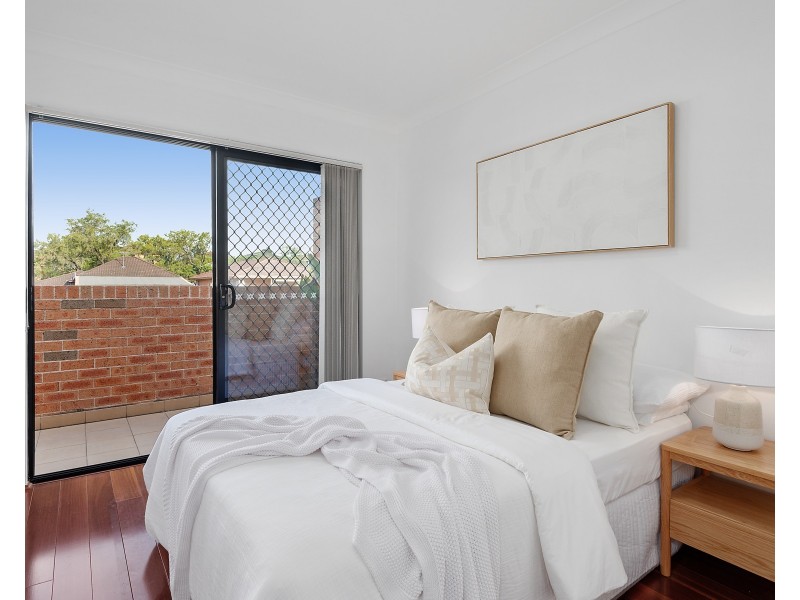 44 Knox Street, Belmore NSW 2192