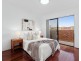 44 Knox Street, Belmore NSW 2192