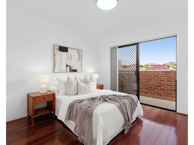 44 Knox Street, Belmore NSW 2192