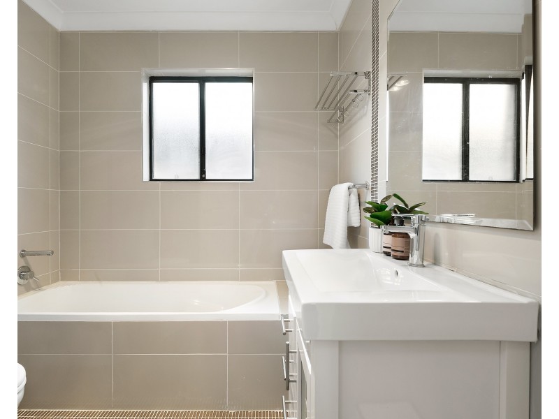 44 Knox Street, Belmore NSW 2192