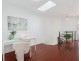 44 Knox Street, Belmore NSW 2192