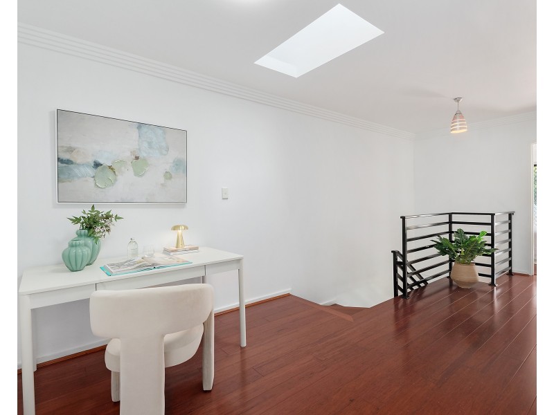 44 Knox Street, Belmore NSW 2192