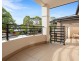 44 Knox Street, Belmore NSW 2192