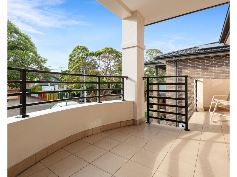44 Knox Street, Belmore NSW 2192