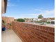 44 Knox Street, Belmore NSW 2192
